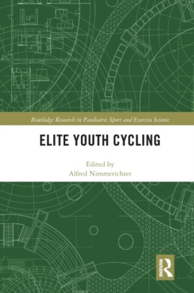 Elite Yout &hellip;