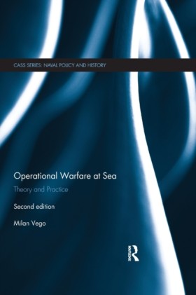 Operationa &hellip;