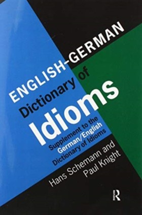 English/Ge …
