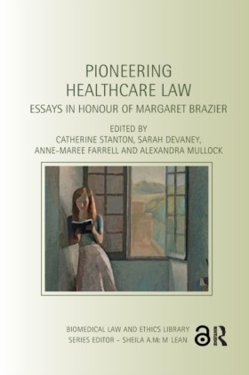 Pioneering &hellip;