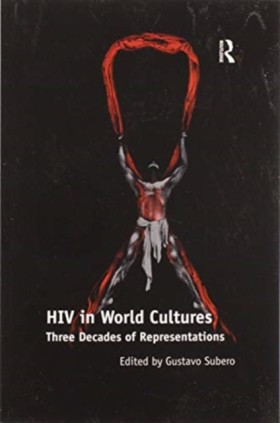 HIV in Wor &hellip;