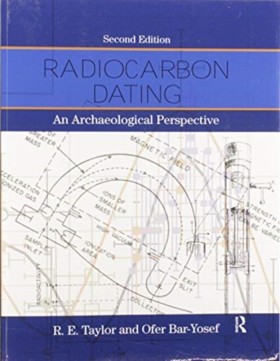 Radiocarbo …