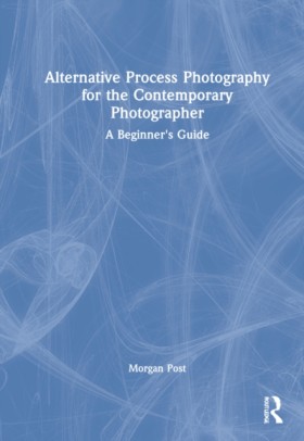 Alternativ …