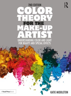 Color Theo …