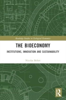 The Bioeco &hellip;