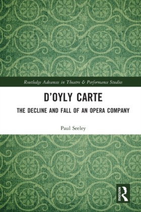 Routledge …