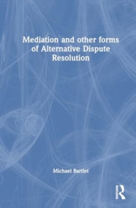 Mediation …