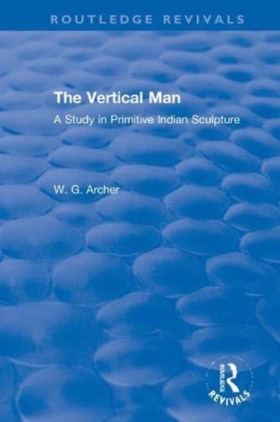 The Vertic &hellip;