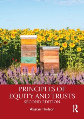 Principles …