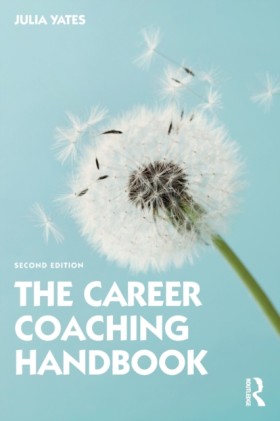 The Career …