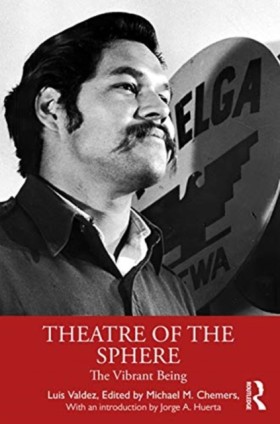Theatre of &hellip;