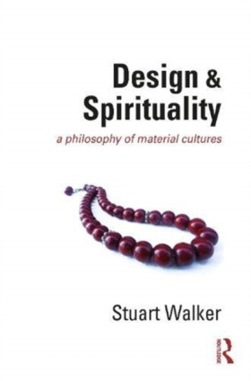 Design and &hellip;