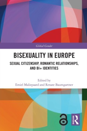 Bisexualit …