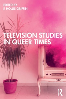 Television &hellip;