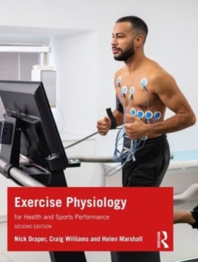 Exercise P &hellip;