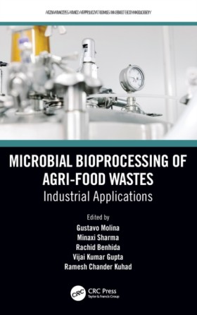 Microbial …