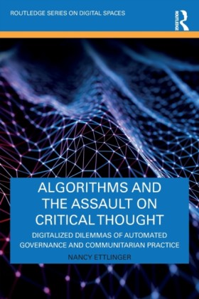 Algorithms …