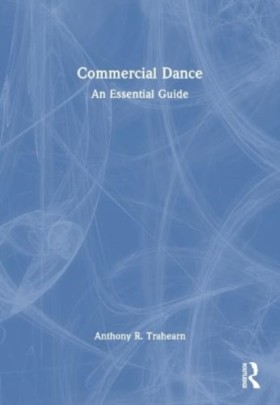 Commercial &hellip;
