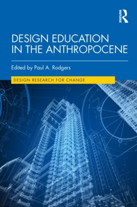 Design Edu …