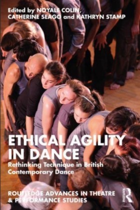 Ethical Ag …
