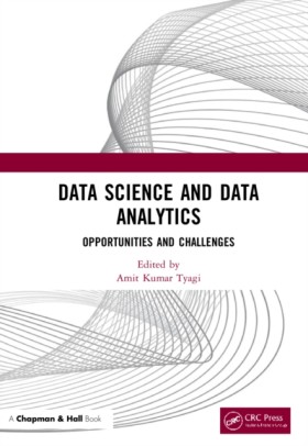 Data Scien &hellip;