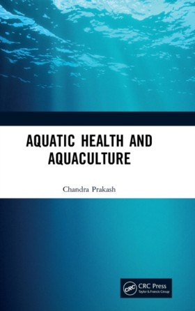 Aquatic He …