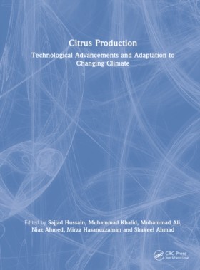 Citrus Pro &hellip;