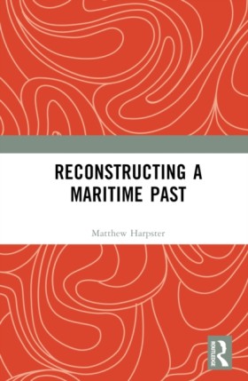 Reconstruc &hellip;