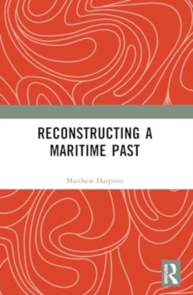 Reconstruc &hellip;