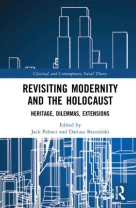Revisiting &hellip;