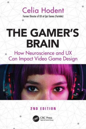 The Gamers &hellip;