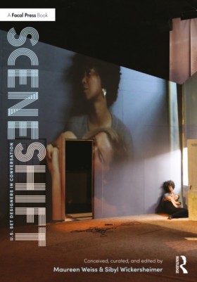 Scene Shif &hellip;