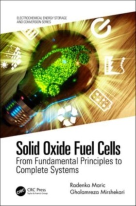 Solid Oxid …
