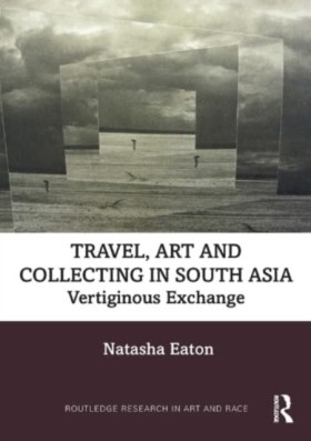 Travel, Ar …