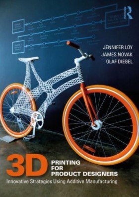 3D Printin &hellip;