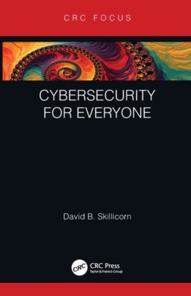 Cybersecur &hellip;
