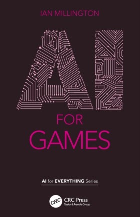 AI for Gam …