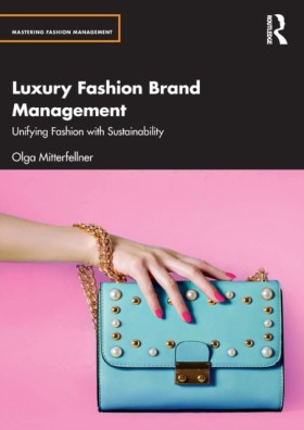 Luxury Fas &hellip;