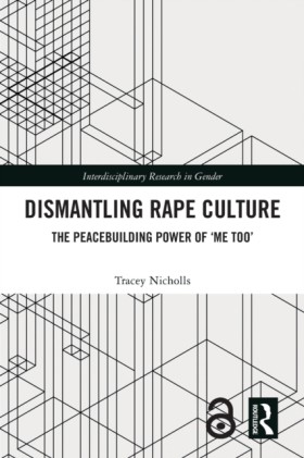 Dismantlin …