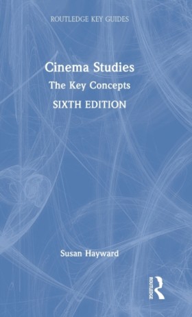 Cinema Stu …