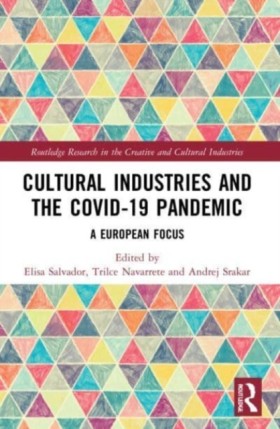 Cultural I …