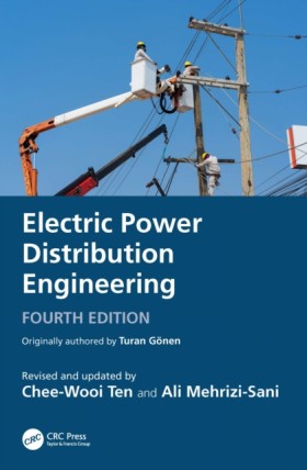 Electric P …