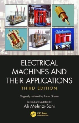 Electrical …