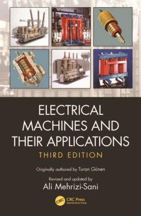 Electrical …