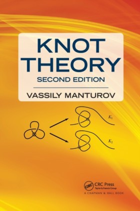 Knot Theor &hellip;
