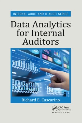 Data Analy …