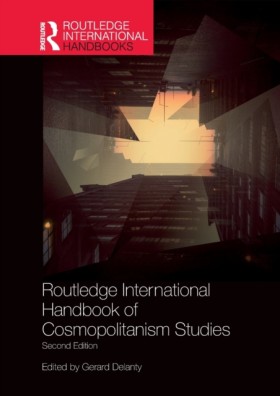 Routledge &hellip;