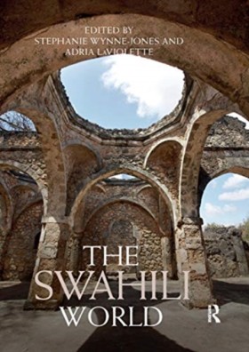 The Swahil …