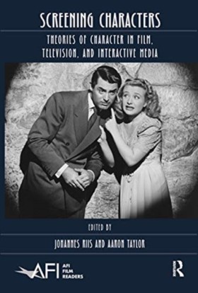 Screening …