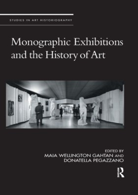 Monographi &hellip;